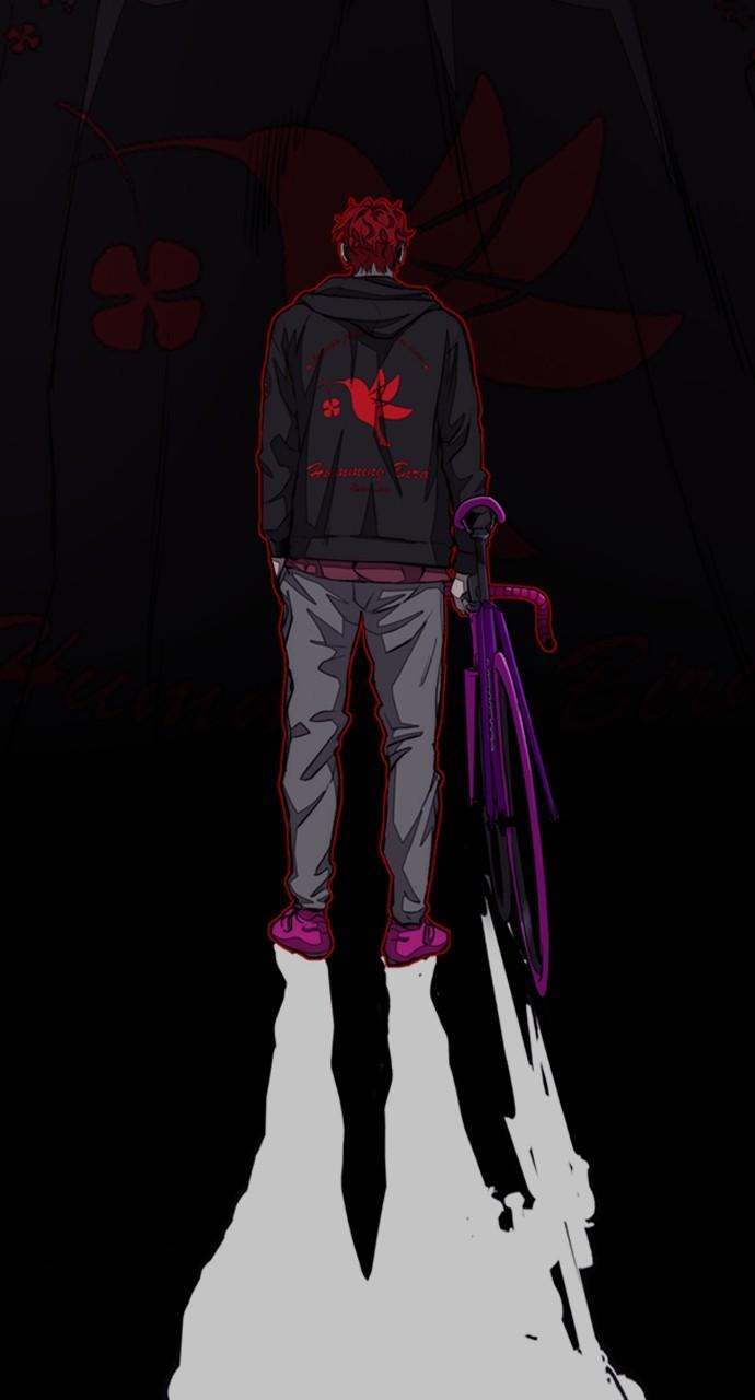 Wind Breaker SS4 - Manhwa Chap 92 - Next Chap 93