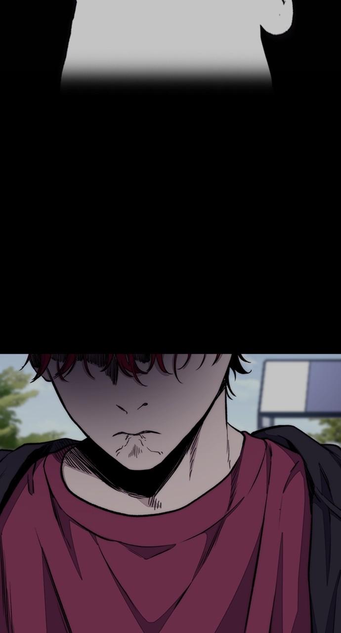 Wind Breaker SS4 - Manhwa Chap 92 - Next Chap 93