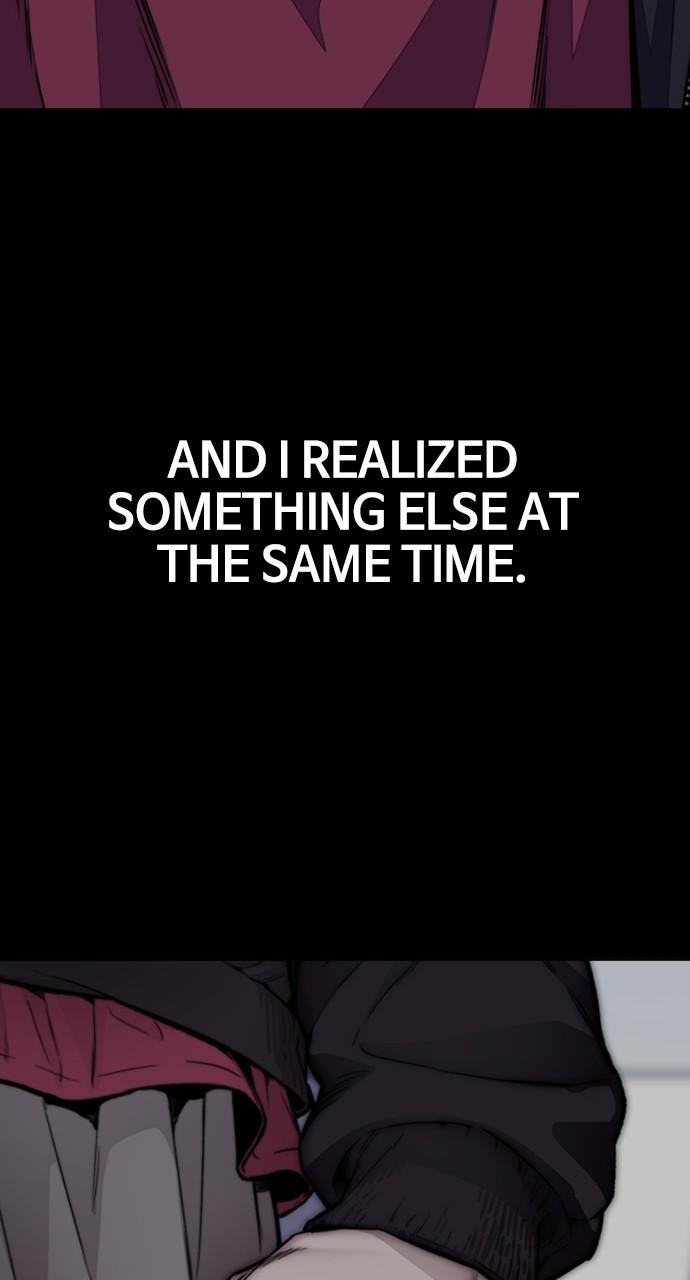 Wind Breaker SS4 - Manhwa Chap 92 - Next Chap 93