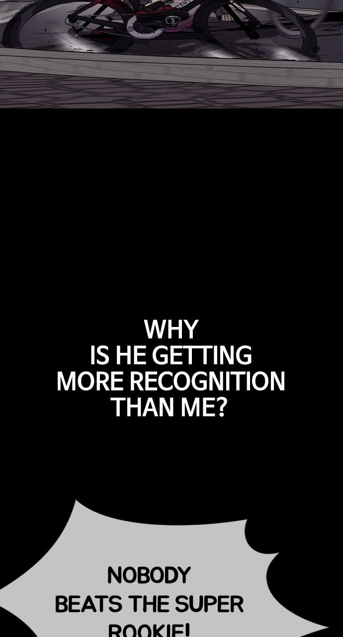 Wind Breaker SS4 - Manhwa Chap 92 - Next Chap 93