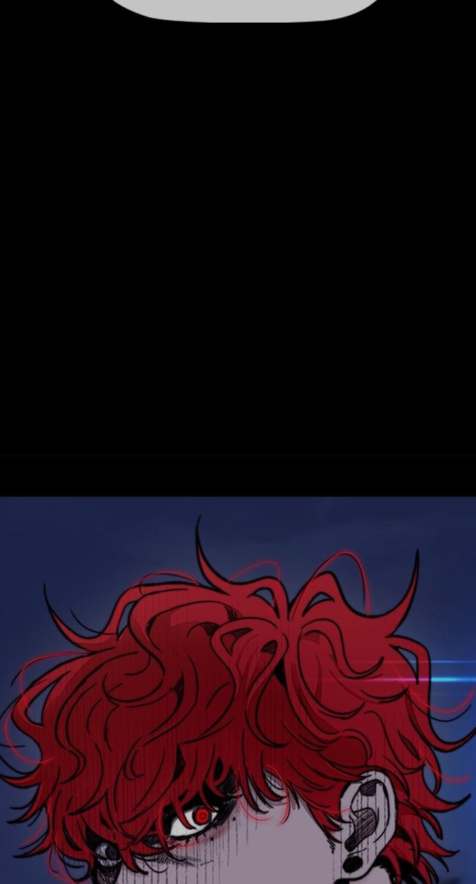 Wind Breaker SS4 - Manhwa Chap 92 - Next Chap 93