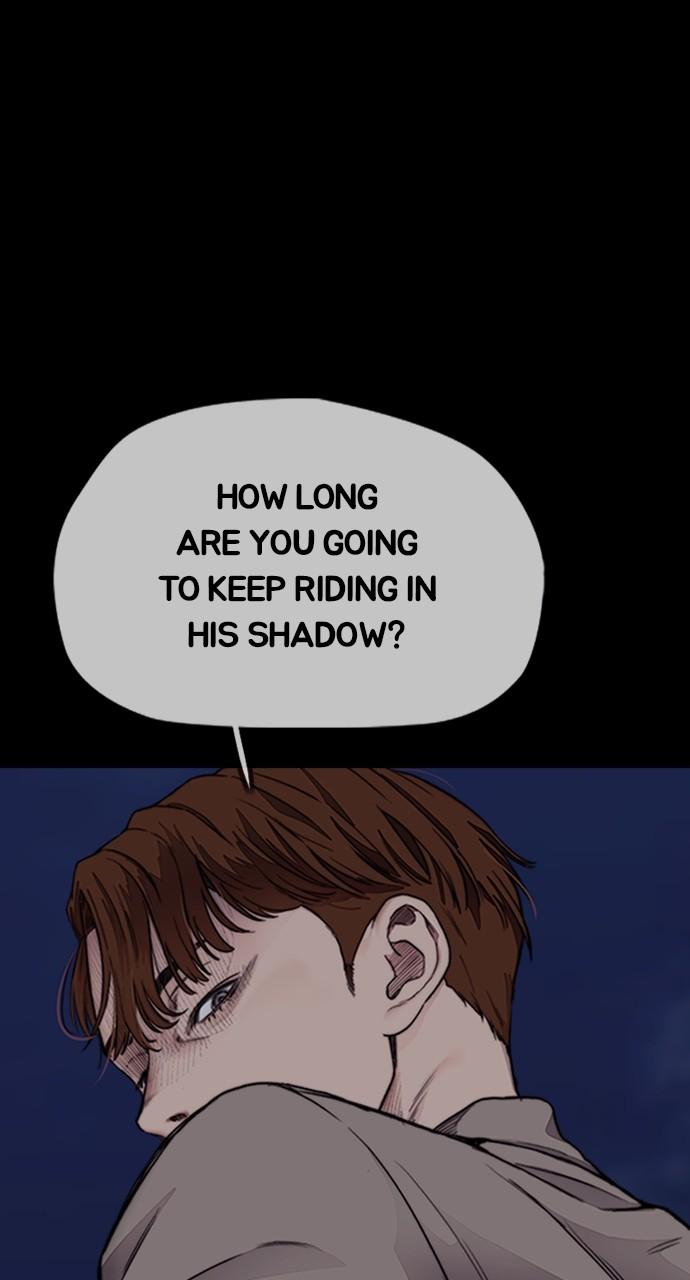 Wind Breaker SS4 - Manhwa Chap 92 - Next Chap 93