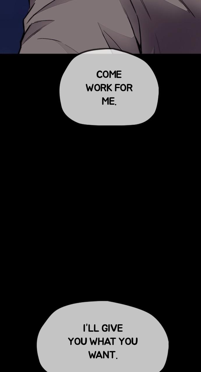 Wind Breaker SS4 - Manhwa Chap 92 - Next Chap 93