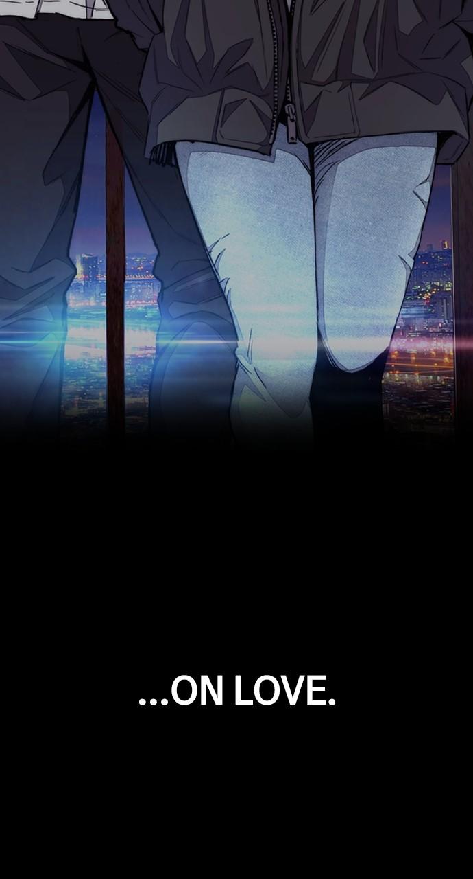 Wind Breaker SS4 - Manhwa Chap 92 - Next Chap 93