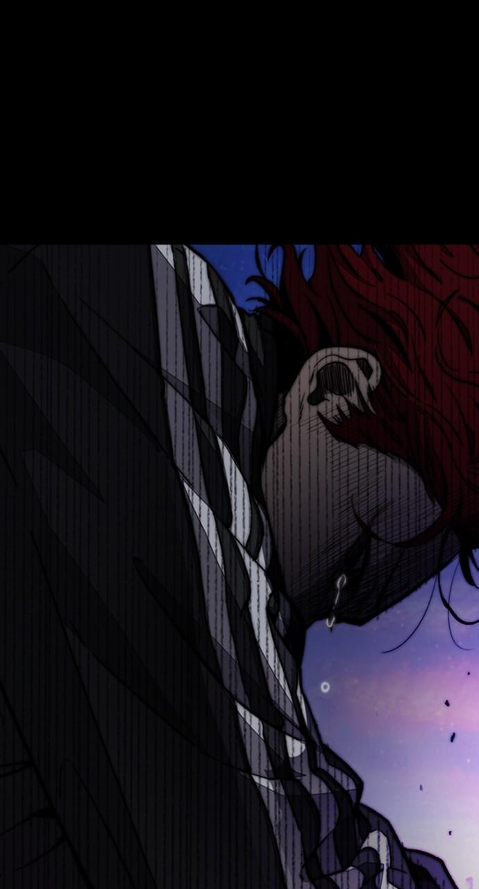 Wind Breaker SS4 - Manhwa Chap 92 - Next Chap 93