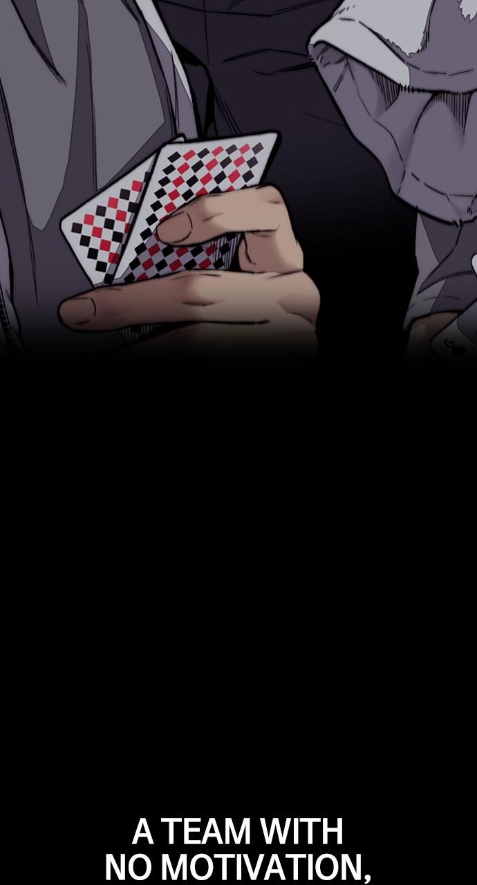 Wind Breaker SS4 - Manhwa Chap 92 - Next Chap 93