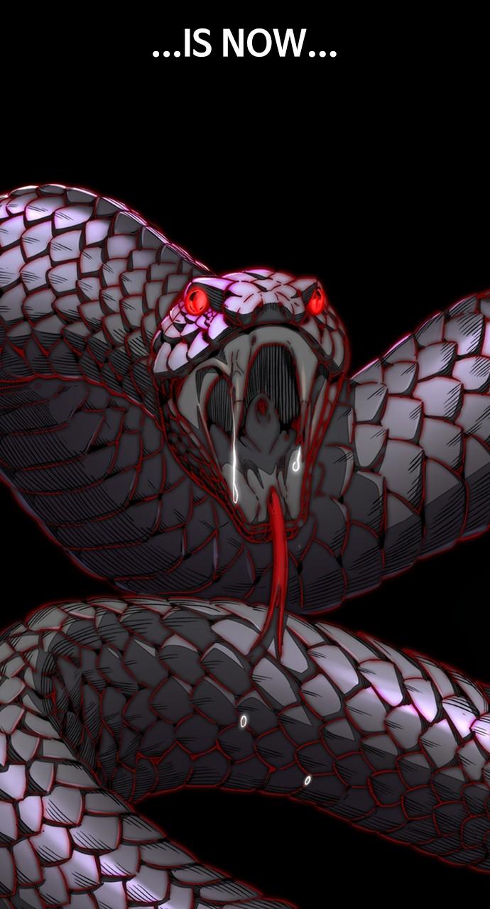 Wind Breaker SS4 - Manhwa Chap 92 - Next Chap 93