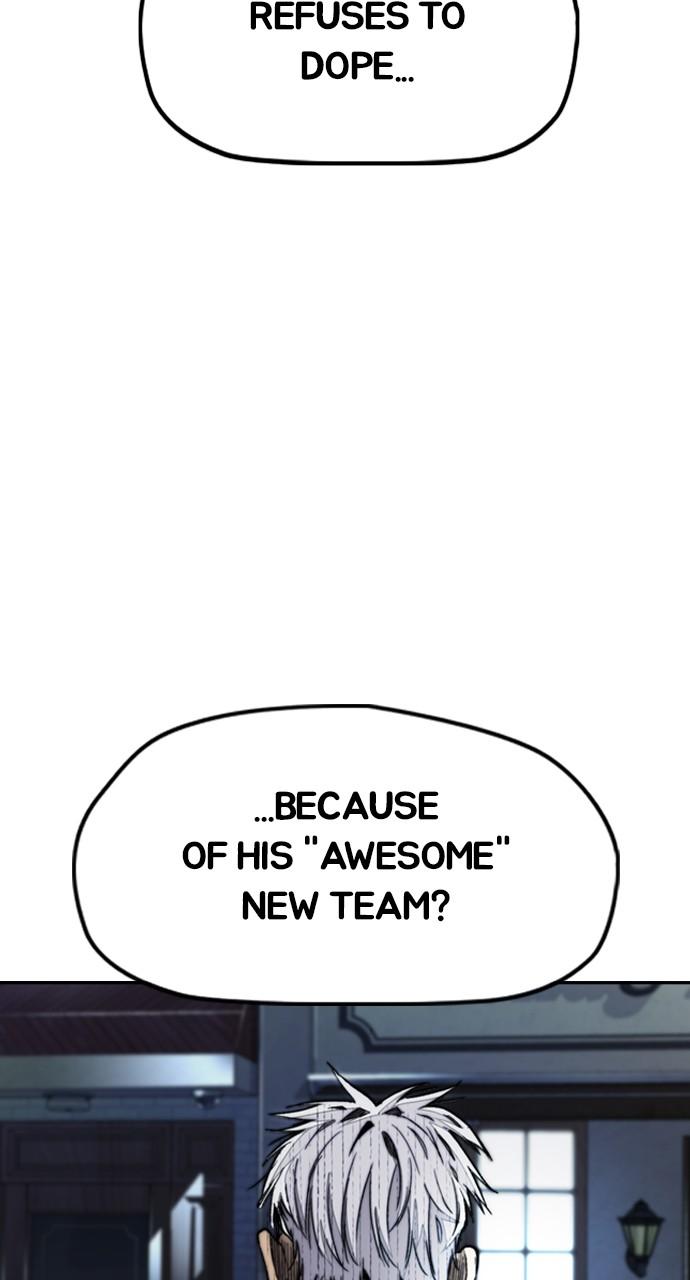 Wind Breaker SS4 - Manhwa Chap 93 - Next Chap 94