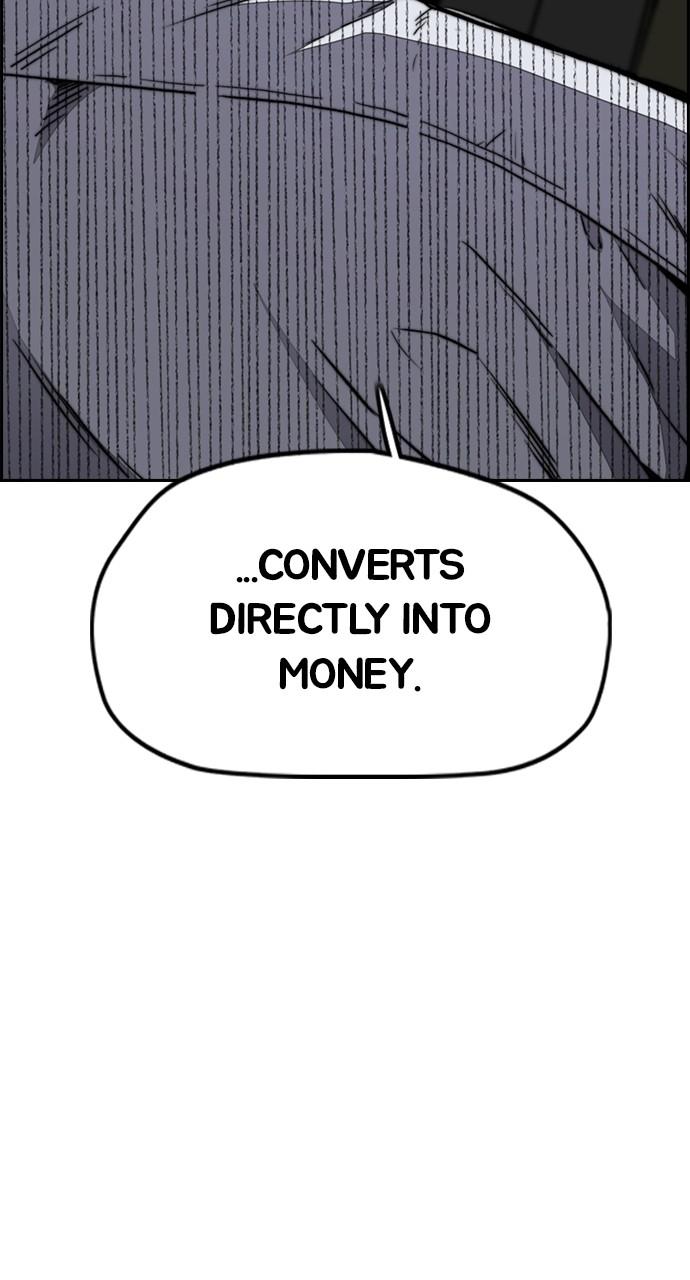 Wind Breaker SS4 - Manhwa Chap 93 - Next Chap 94