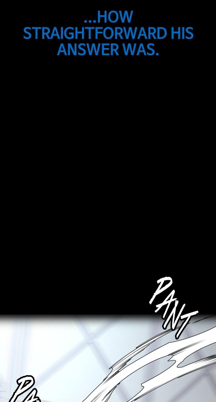 Wind Breaker SS4 - Manhwa Chap 93 - Next Chap 94