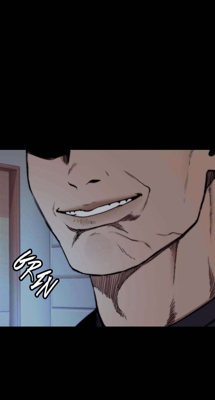 Wind Breaker SS4 - Manhwa Chap 93 - Next Chap 94