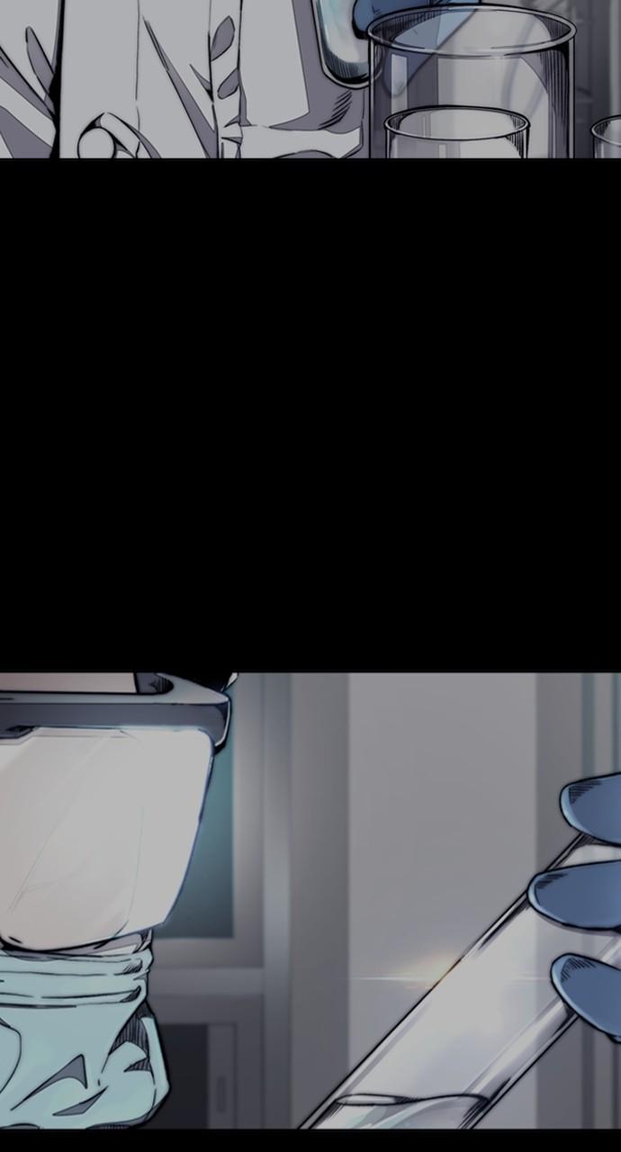 Wind Breaker SS4 - Manhwa Chap 93 - Next Chap 94