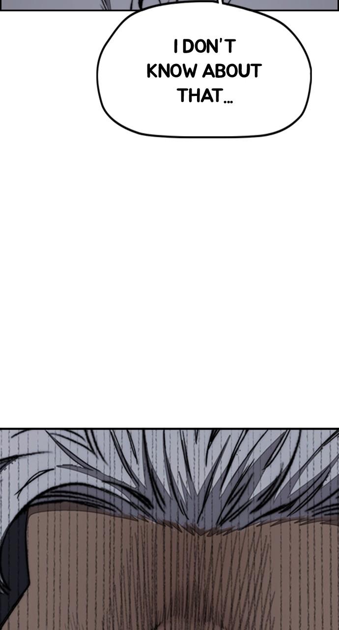Wind Breaker SS4 - Manhwa Chap 93 - Next Chap 94