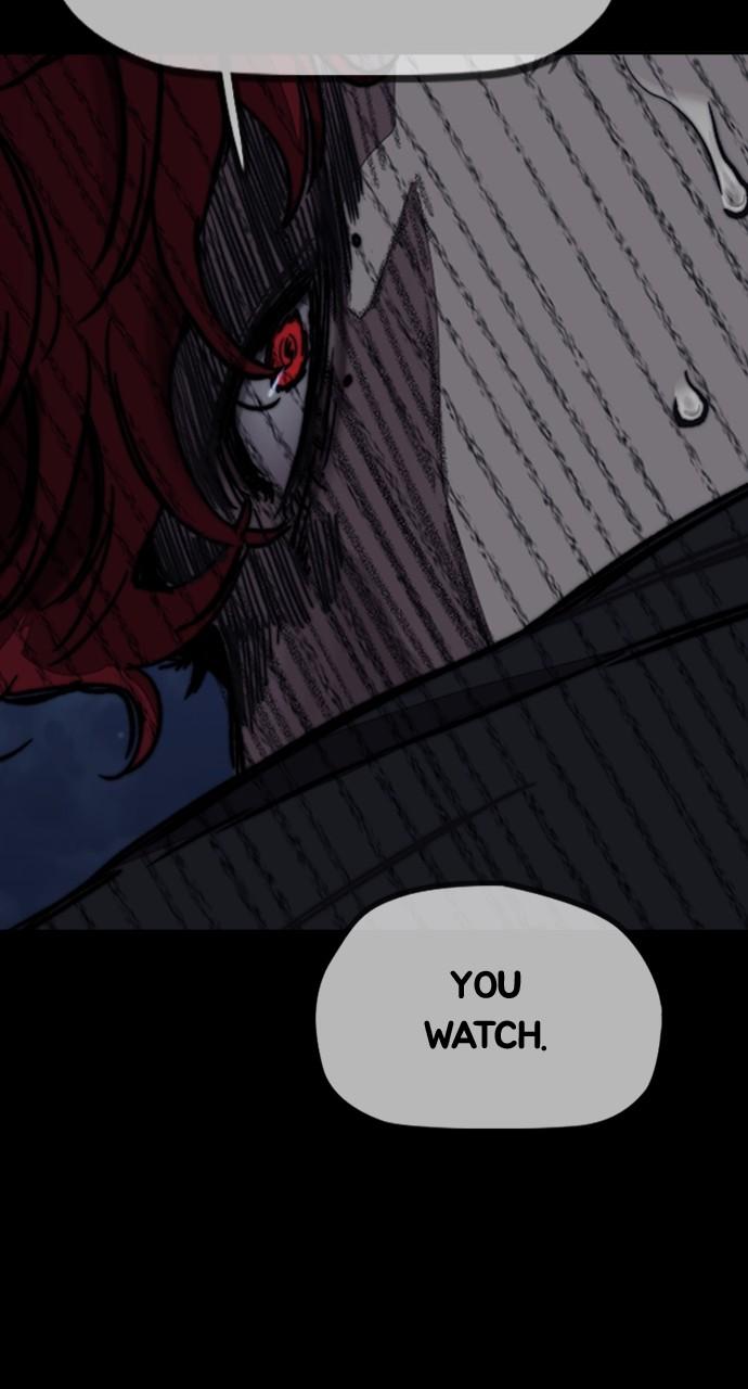 Wind Breaker SS4 - Manhwa Chap 93 - Next Chap 94