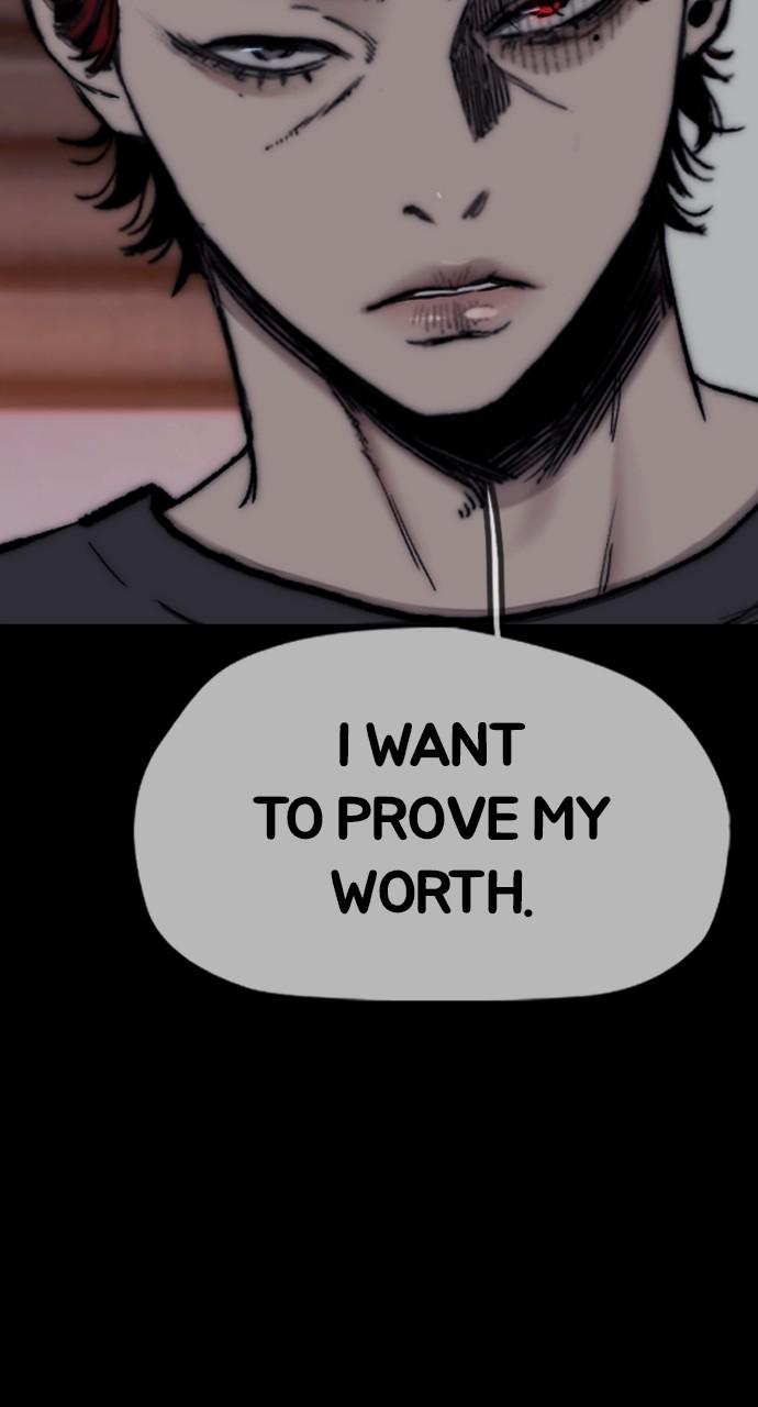 Wind Breaker SS4 - Manhwa Chap 93 - Next Chap 94