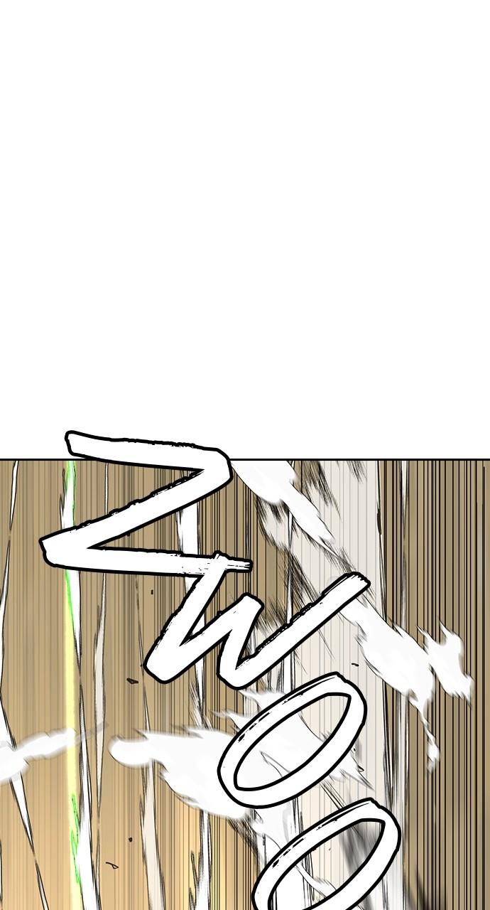 Wind Breaker SS4 - Manhwa Chap 93 - Next Chap 94