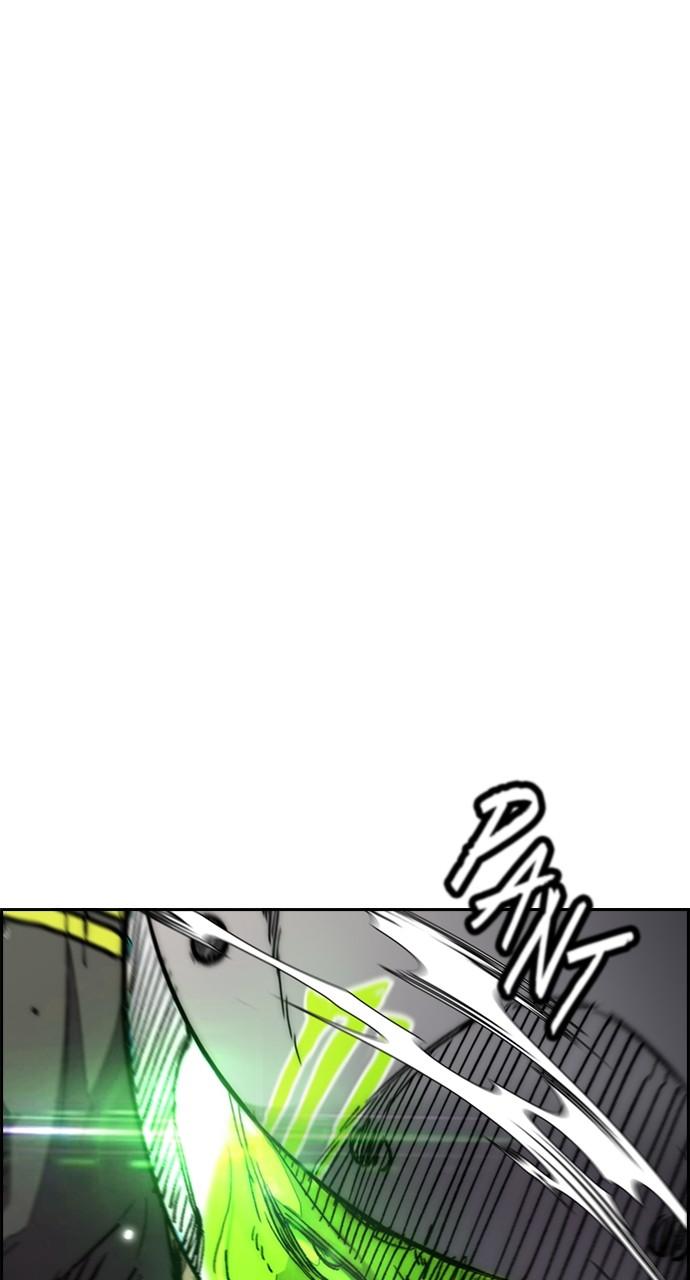 Wind Breaker SS4 - Manhwa Chap 93 - Next Chap 94