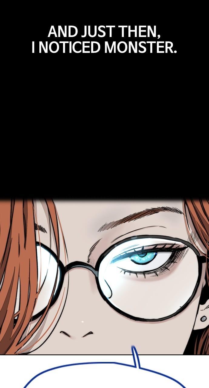 Wind Breaker SS4 - Manhwa Chap 93 - Next Chap 94