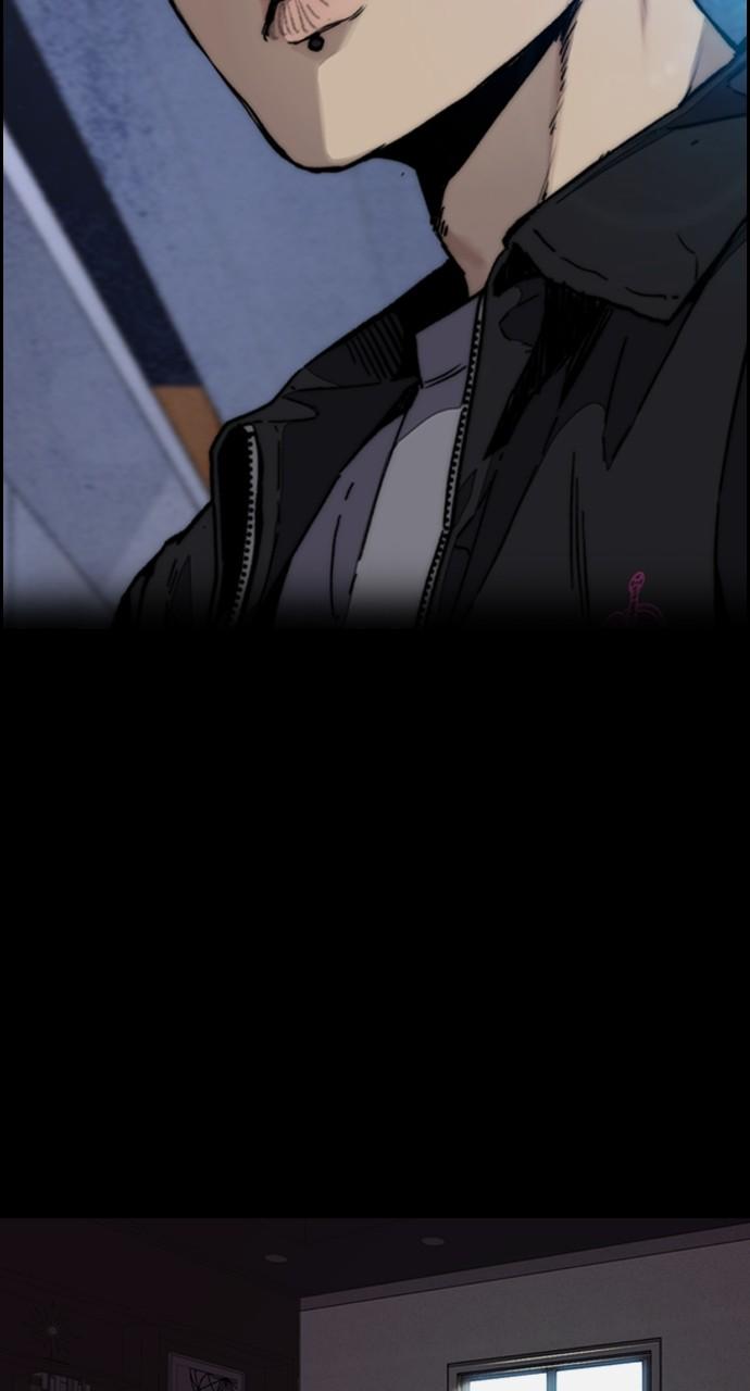 Wind Breaker SS4 - Manhwa Chap 107 - Next Chap 108