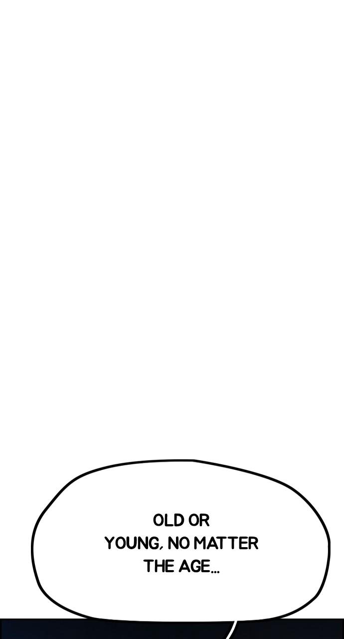 Wind Breaker SS4 - Manhwa Chap 107 - Next Chap 108