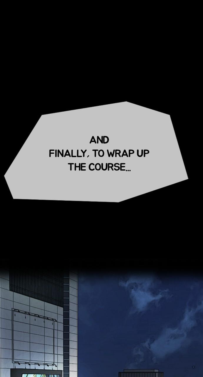 Wind Breaker SS4 - Manhwa Chap 107 - Next Chap 108