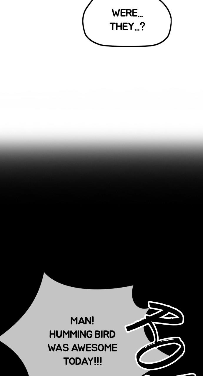 Wind Breaker SS4 - Manhwa Chap 107 - Next Chap 108