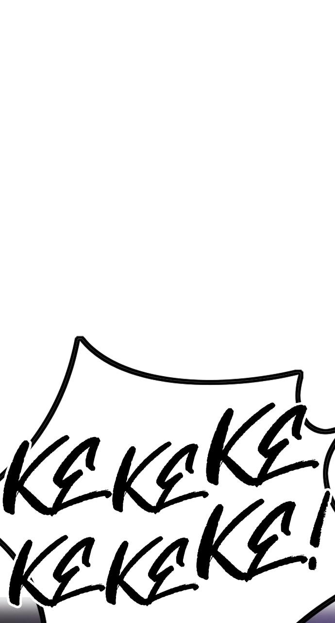 Wind Breaker SS4 - Manhwa Chap 107 - Next Chap 108