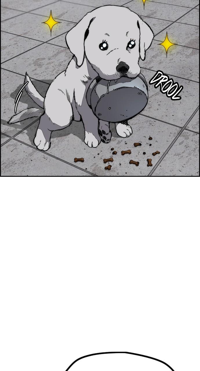 Wind Breaker SS4 - Manhwa Chap 107 - Next Chap 108