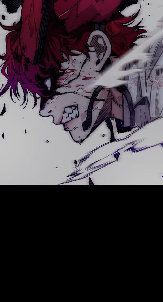 Wind Breaker SS4 - Manhwa Chap 107 - Next Chap 108