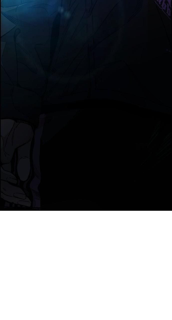 Wind Breaker SS4 - Manhwa Chap 107 - Next Chap 108