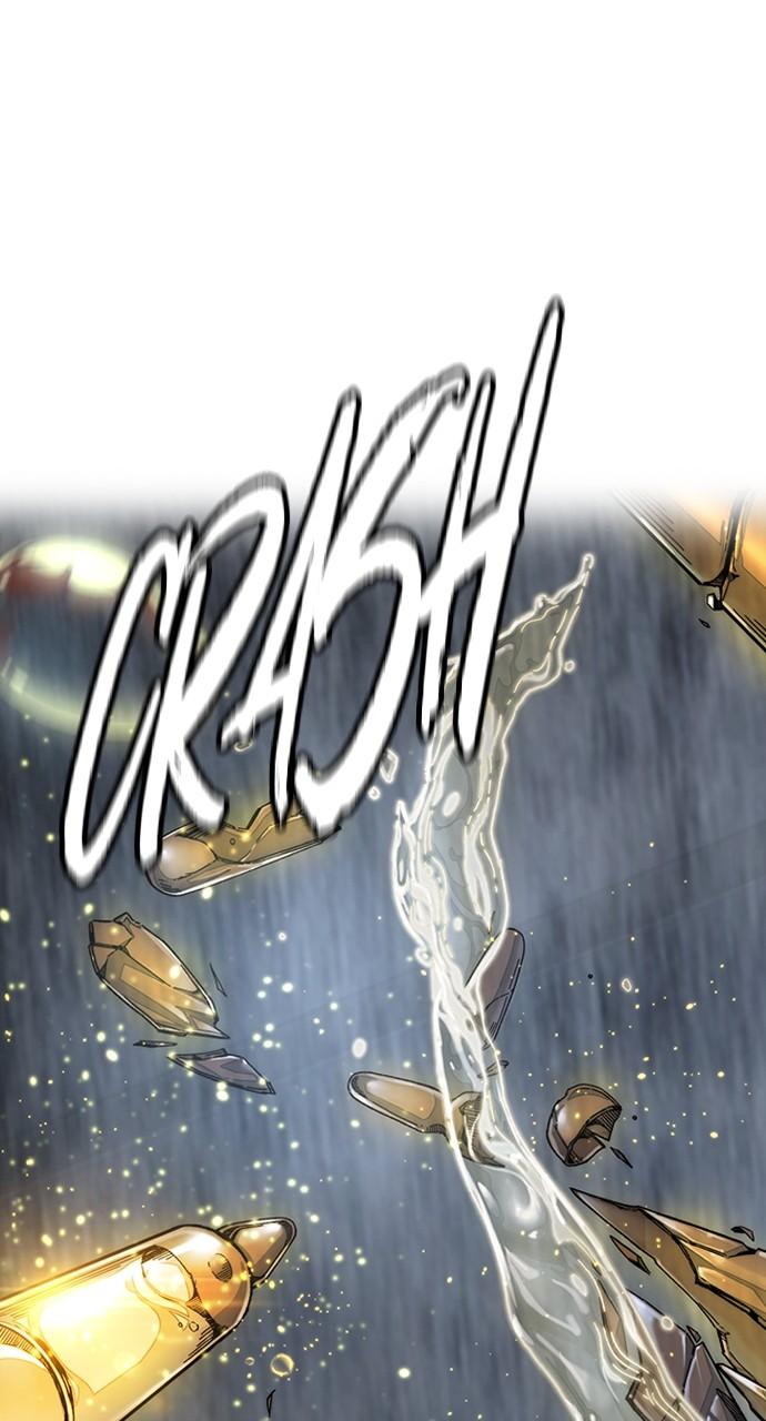 Wind Breaker SS4 - Manhwa Chap 107 - Next Chap 108