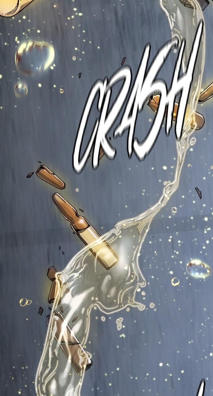 Wind Breaker SS4 - Manhwa Chap 107 - Next Chap 108