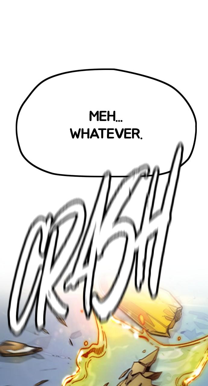 Wind Breaker SS4 - Manhwa Chap 107 - Next Chap 108