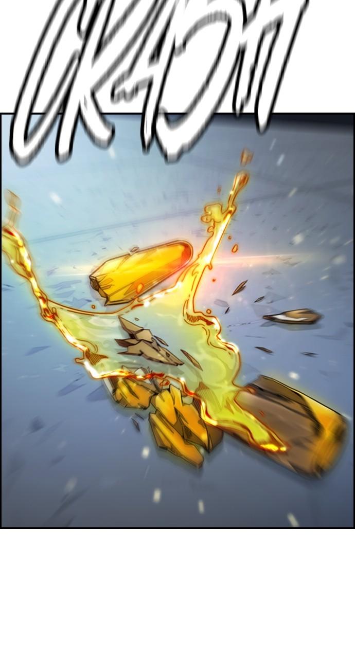 Wind Breaker SS4 - Manhwa Chap 107 - Next Chap 108