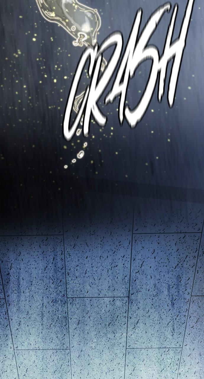 Wind Breaker SS4 - Manhwa Chap 107 - Next Chap 108