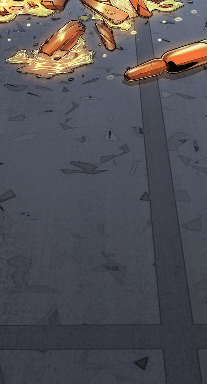 Wind Breaker SS4 - Manhwa Chap 107 - Next Chap 108