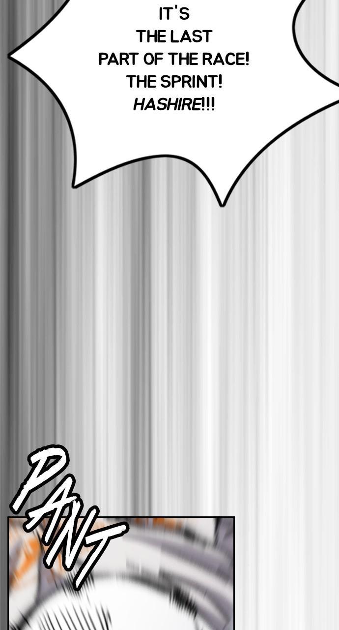 Wind Breaker SS4 - Manhwa Chap 104 - Next Chap 105