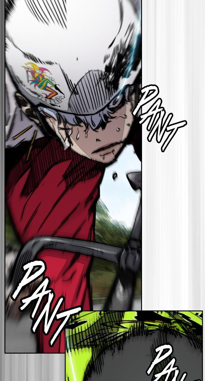 Wind Breaker SS4 - Manhwa Chap 104 - Next Chap 105