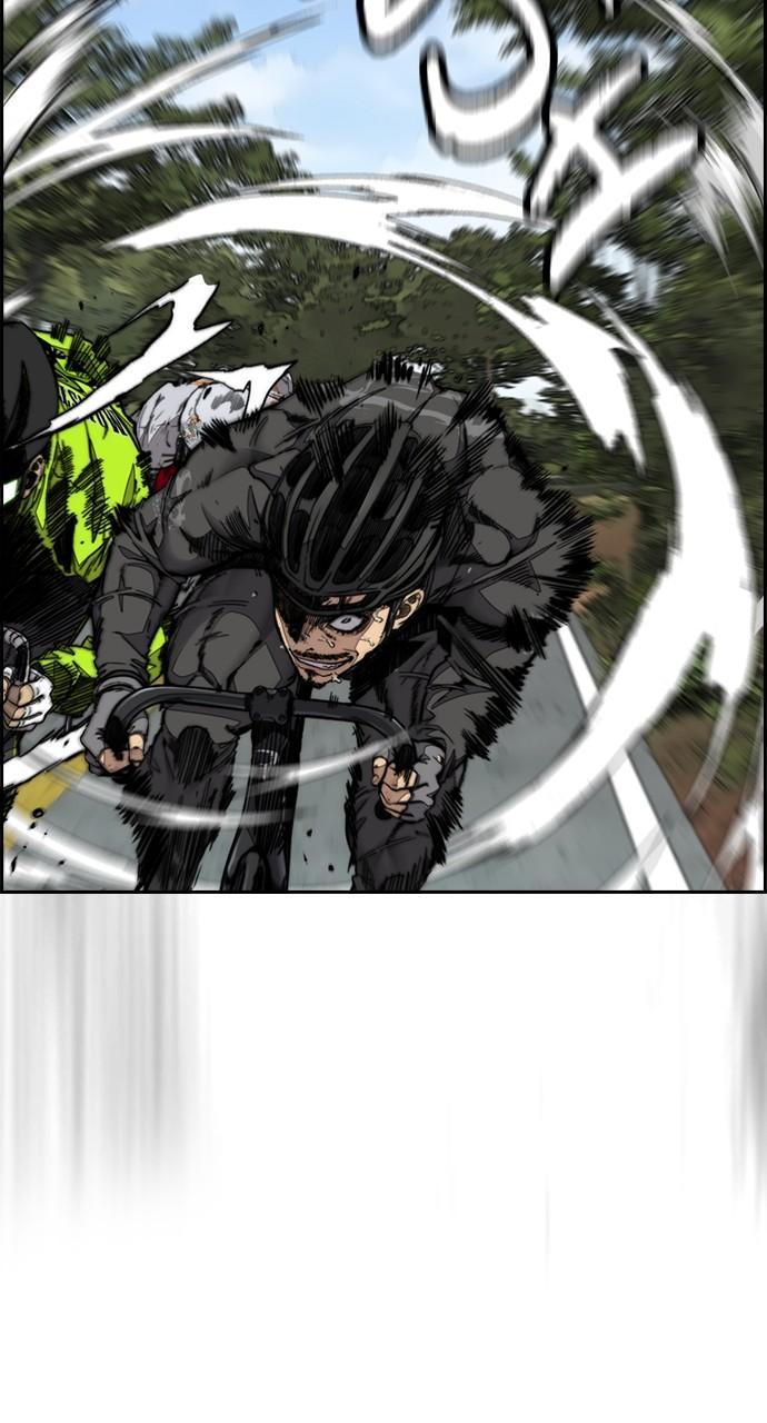Wind Breaker SS4 - Manhwa Chap 104 - Next Chap 105