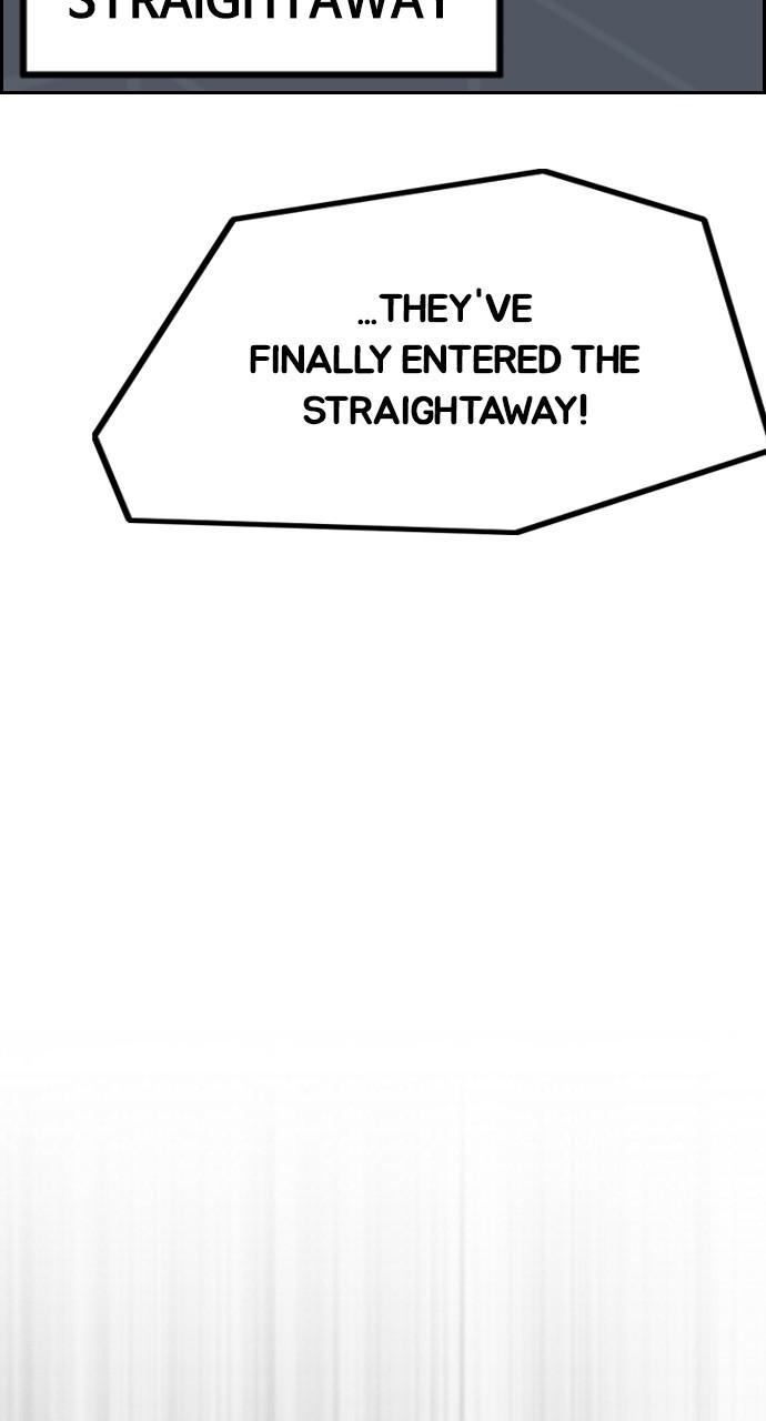 Wind Breaker SS4 - Manhwa Chap 104 - Next Chap 105