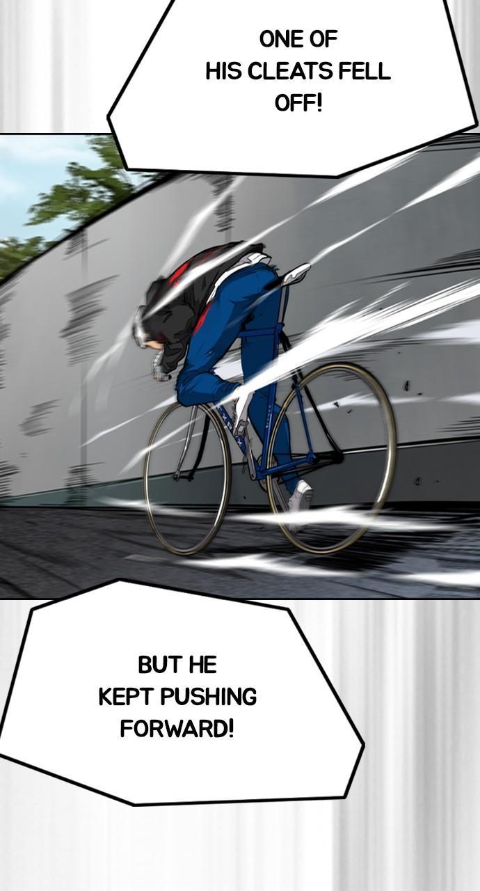 Wind Breaker SS4 - Manhwa Chap 104 - Next Chap 105