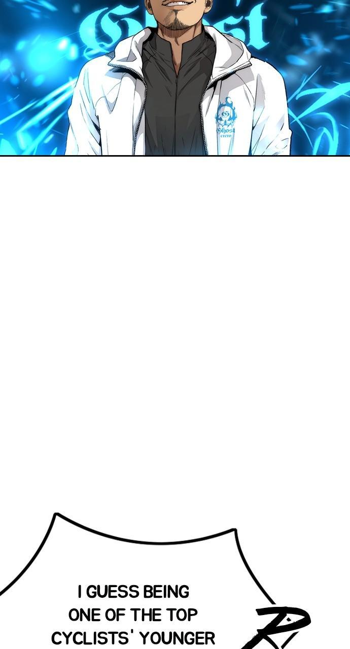 Wind Breaker SS4 - Manhwa Chap 104 - Next Chap 105