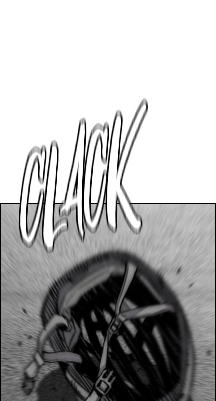 Wind Breaker SS4 - Manhwa Chap 104 - Next Chap 105