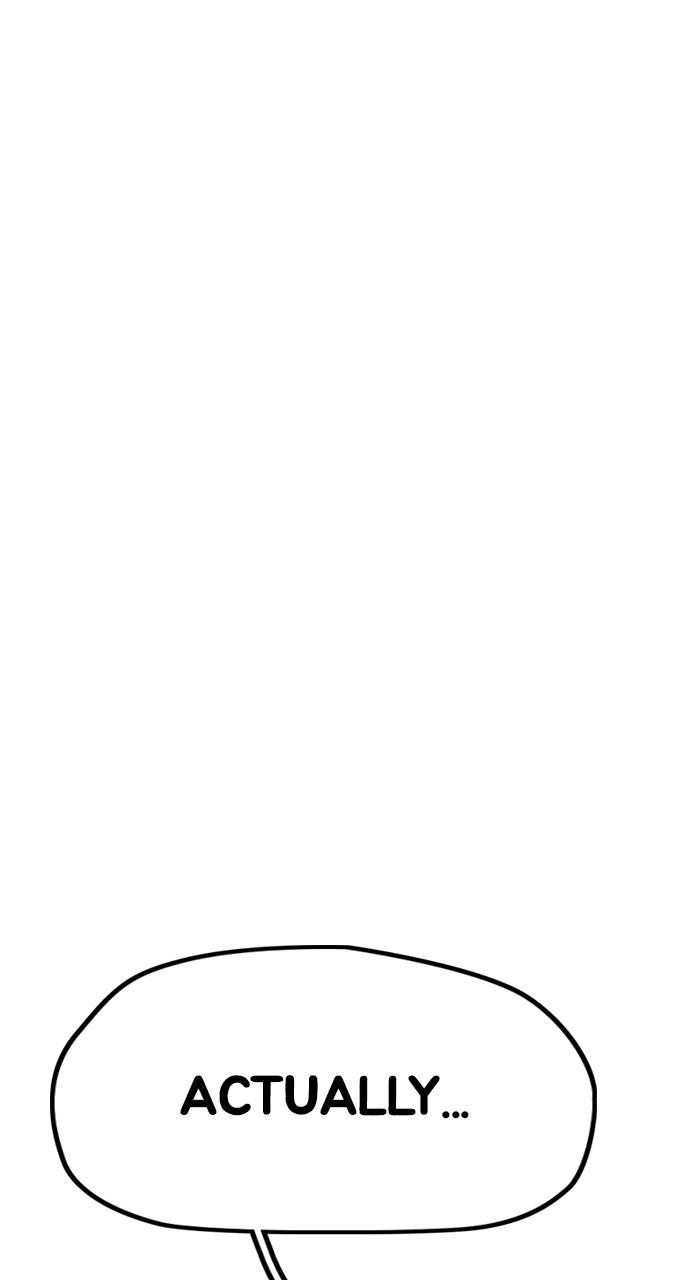 Wind Breaker SS4 - Manhwa Chap 104 - Next Chap 105