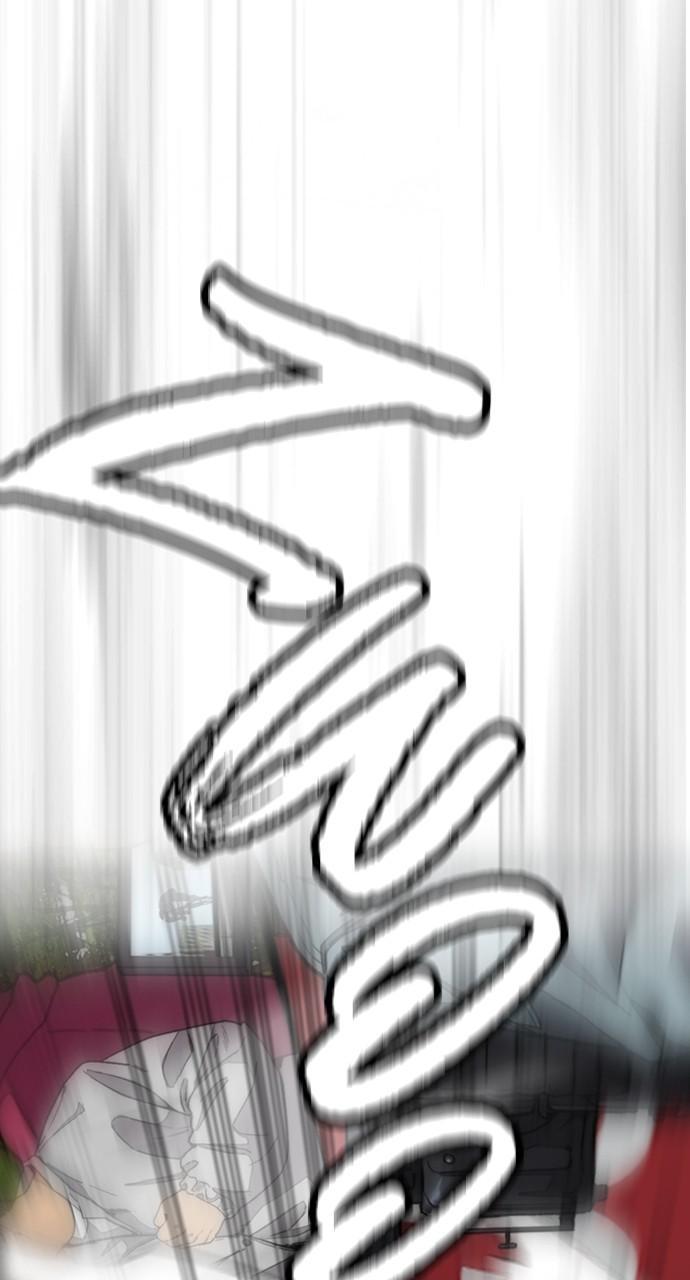 Wind Breaker SS4 - Manhwa Chap 104 - Next Chap 105
