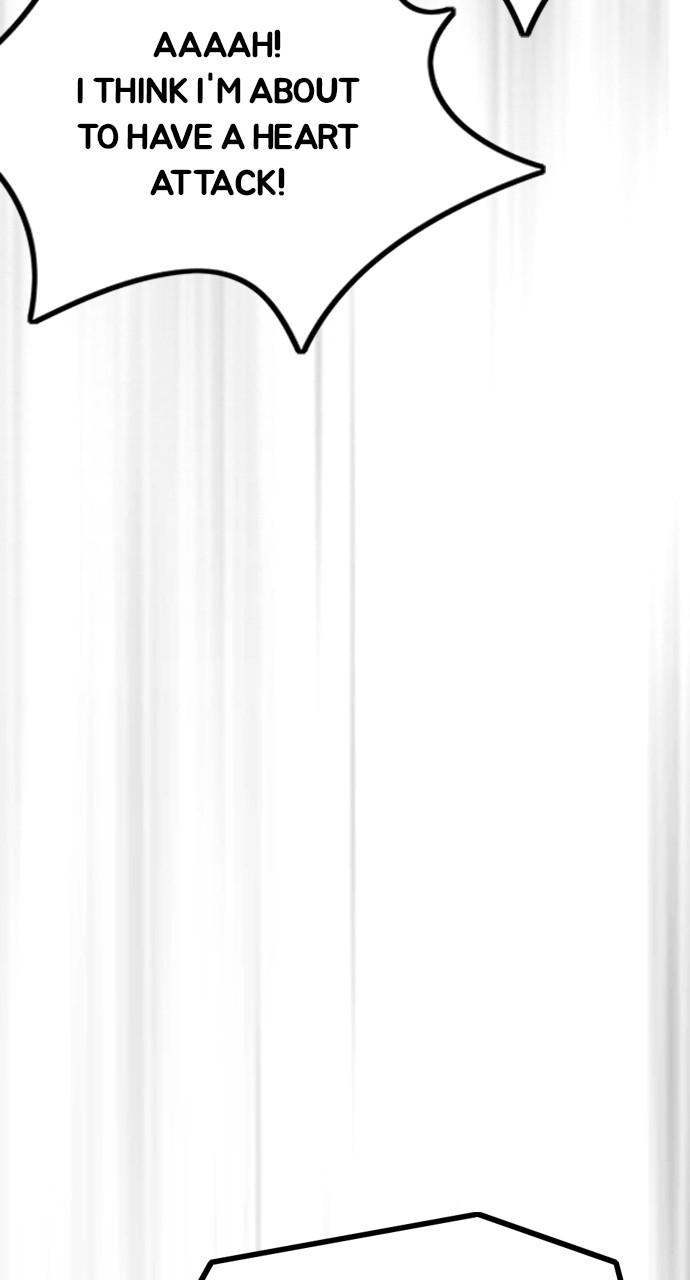 Wind Breaker SS4 - Manhwa Chap 104 - Next Chap 105