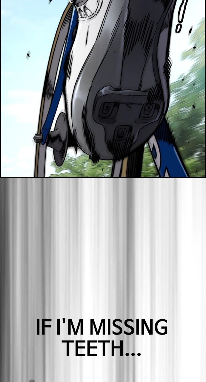 Wind Breaker SS4 - Manhwa Chap 104 - Next Chap 105