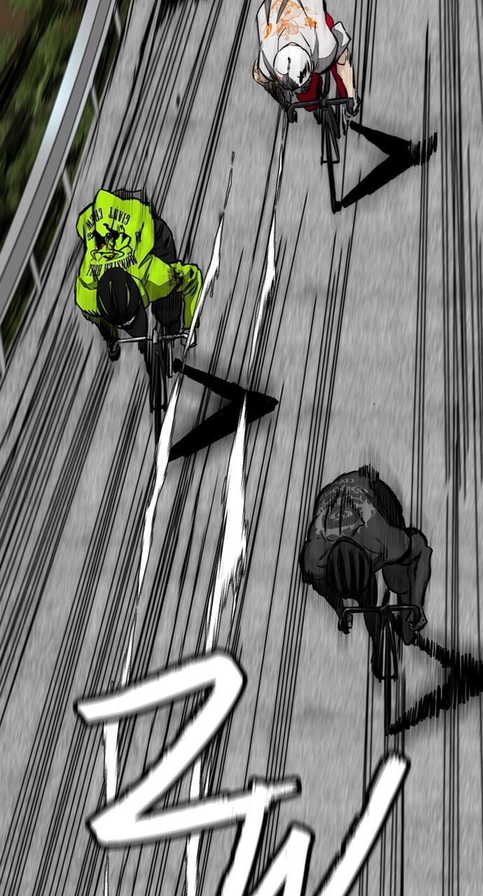 Wind Breaker SS4 - Manhwa Chap 104 - Next Chap 105