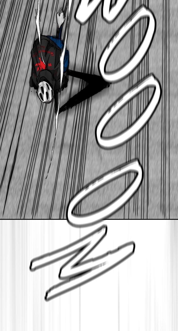 Wind Breaker SS4 - Manhwa Chap 104 - Next Chap 105