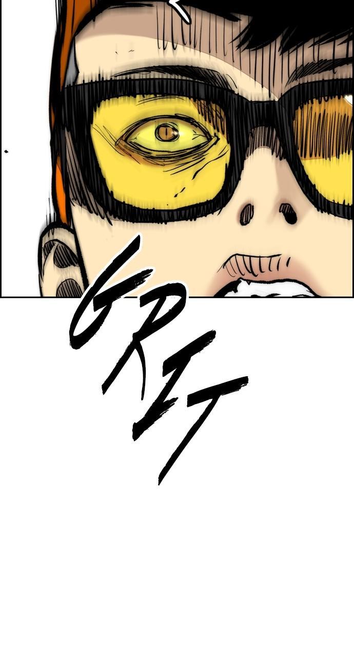 Wind Breaker SS4 - Manhwa Chap 104 - Next Chap 105